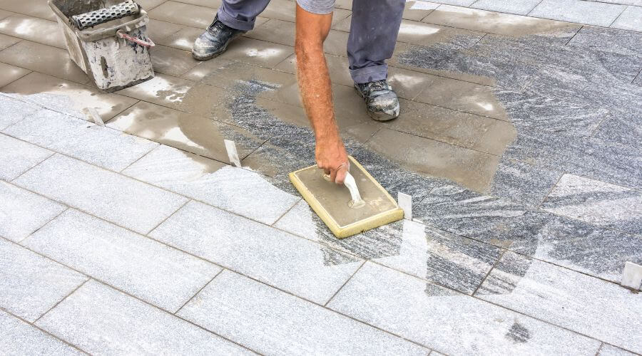 Expert tile roof repair services in Duquesne, PA
